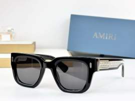 Picture of Amiri Sunglasses _SKUfw77367992fw